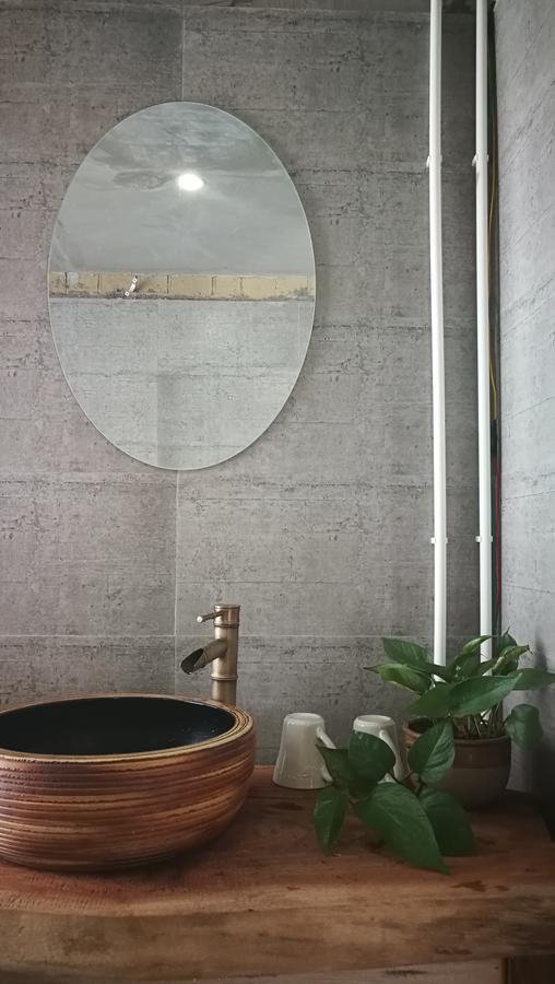 Green Hostel & Sunny Guesthouse Yuanyang  Exterior photo